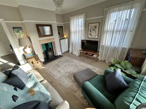 Photo 23- click for photo gallery